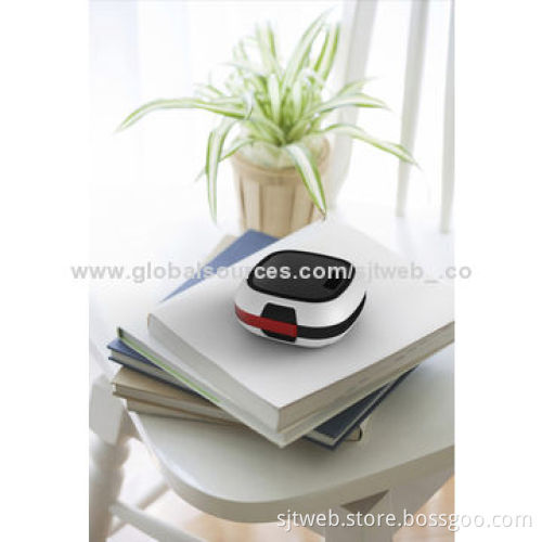 Portable Bluetooth Sound Boxes, Small Sizes with Perfect Sound Effect